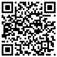 QR Code for bitcoin:dash:XiUPCk4teyZ2RCaWGmnp2ATpxkp6sw59f8