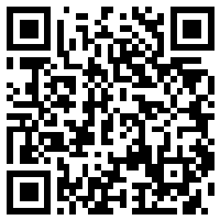 QR Code for bitcoin:dash:XiUPPsciR1e2W5h2C8uzLQ1pE6TSpSZ9aH