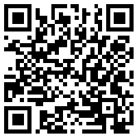 QR Code for bitcoin:dash:XiUPZFSudGgEmQxzHHib6oPRoTsejjn8K3