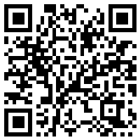 QR Code for bitcoin:dash:XiUQKDLyhBUhdvcsLfLkDG5eYwYMB747fK