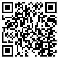 QR Code for bitcoin:dash:XiUS9WXGwPi7JG2swRtSBvgvzqnCCdCTwC