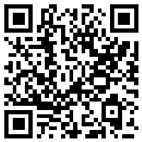 QR Code for bitcoin:dash:XiUT4BTF3RAoDFyyYYbeuNJAcRuXcJFmc7