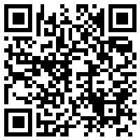 QR Code for bitcoin:dash:XiUT8LfScMDgJ4V23wF9PexnmZxCQ7AEXQ