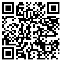 QR Code for bitcoin:dash:XiUTVYz18aDtv6NRwBPMw8scZcwFkw6Two