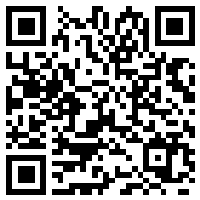 QR Code for bitcoin:dash:XiUTrq9GV2mzjJRW9Ft3HeYRFaDLCpg8ah