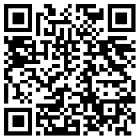 QR Code for bitcoin:dash:XiUU3WpEfLsJ2bpVinJCfvPGhwsH7qGCTX