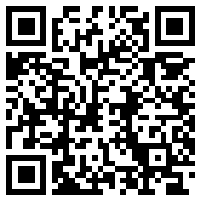 QR Code for bitcoin:dash:XiUU8MbcD7dzZ4NRF3ntxWdPCeR1MvB3v4