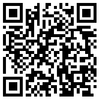 QR Code for bitcoin:dash:XiUUUr6yY3oXW6ebABjCgStZapEHTxbkfu