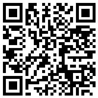 QR Code for bitcoin:dash:XiUVs1XMqhwfhd2ttLarwcfnCn3JLSfXfP