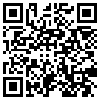 QR Code for bitcoin:dash:XiUWLDooABGoEB7Mcd4VsjUq1utepB7Sh6