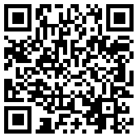 QR Code for bitcoin:dash:XiUX6MfBiHVPeUBgcCNeGTr6KGZtAWheMR