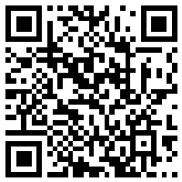 QR Code for bitcoin:dash:XiUXwLUyVLbcrBHYwuN6mXmHoRTJwhiaGd
