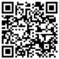 QR Code for bitcoin:dash:XiUYb4FgWw2ffGXm5uGaRW2kU6CV9MK5yr