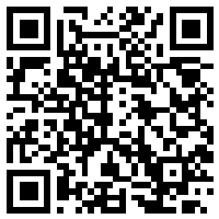 QR Code for bitcoin:dash:XiUYcH7oytZR3QAnhsND1Hrphpj3WMqx7F