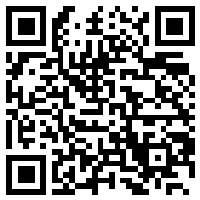 QR Code for bitcoin:dash:XiUYgede2hhBFsqTakwiBync2LcHxGNzko