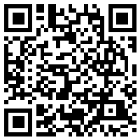 QR Code for bitcoin:dash:XiUYnXAdP2EcMNteeNp3j71xwbuSLQTCKA