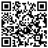 QR Code for bitcoin:dash:XiUZX8JXxTKCwWL9Si9ttb9b3We5zH2PcV