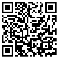 QR Code for bitcoin:dash:XiUagVooga1Stcfb9vUzH6Mqq9RGyigQJ7