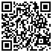 QR Code for bitcoin:dash:XiUb4af1tCvx3sdbEf7QYWSdMNgZWSdNp7