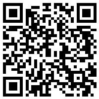 QR Code for bitcoin:dash:XiUbjMEugWKuVKTLVm1e5Peqm3VBoEtyfa