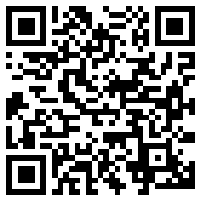 QR Code for bitcoin:dash:XiUbmmAzp2p8YRD6xtwpMRqaQ995Erv5Z1