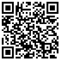QR Code for bitcoin:dash:XiUc3kd6tBbRyWrKXKiHhsbUVBLcKeJM5h