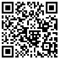 QR Code for bitcoin:dash:XiUcHEPrepZ4zrx844kSWSHtq8hzCtwHj7