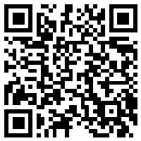 QR Code for bitcoin:dash:XiUcmepcSGKUCkxADovkatMsPXWyoF2hHX