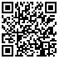 QR Code for bitcoin:dash:XiUdAd7Pe7on4D4eVKwDjXsaAESWW1kuzD