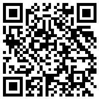 QR Code for bitcoin:dash:XiUdz9hV2R4FeLdysTGMF2KExWrBpFhAVg