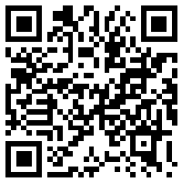 QR Code for bitcoin:dash:XiUeCFXwZn9HggrM2XMSeCS261sHHWFneC