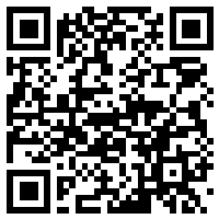 QR Code for bitcoin:dash:XiUeRKvxkQjn43CFmauDZRm8eXHSPG1JCU