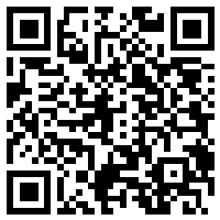 QR Code for bitcoin:dash:XiUentMCYd2BUUYbUKur6QD7DdnUEb9AAY