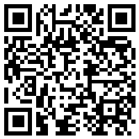 QR Code for bitcoin:dash:XiUfdhPSKgnFsjcYienjTnu7mLSaQVi4wa