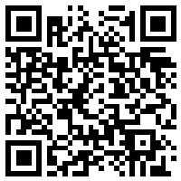 QR Code for bitcoin:dash:XiUfivEfVL9nBRir6bJCGoUQLXUWNEN1cR