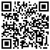 QR Code for bitcoin:dash:XiUgCpgnuPoixBVsr8PTTRhCPwTxdGP69e