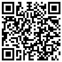 QR Code for bitcoin:dash:XiUgWGdK84L7vZh4SHCebkh7jTouprFkgp