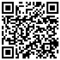 QR Code for bitcoin:dash:XiUgsnr7M2t9BXkkthpGhDWNn7H95cVT9J