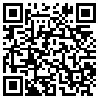 QR Code for bitcoin:dash:XiUhEHvH3AkH33e98fs4N5dHC9uyoQMMPH