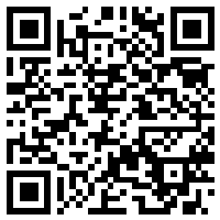 QR Code for bitcoin:dash:XiUhFp9ECCx79twkHCN5rCPuCt3mo429M3