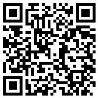 QR Code for bitcoin:dash:XiUhJMRfMWXVhoy77LMo8Mswwu2NwEcioP