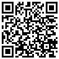 QR Code for bitcoin:dash:XiUhoAv3ovdN8samMCQA9kTZnBZusverGi