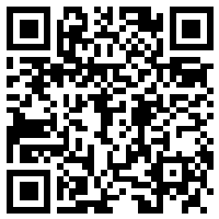 QR Code for bitcoin:dash:XiUiF3ZFoL7GZqXGs5dexb1aFjDPA2zeL4