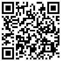 QR Code for bitcoin:dash:XiUibFfCXeB4FjTX69xiSkwAbxFXK34AxM