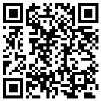 QR Code for bitcoin:dash:XiUicT2QonTxnVudx9DNf12YRa7R43C74F