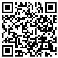 QR Code for bitcoin:dash:XiUid9o6Xw4vzyfpp2gLZeNPovksM2kMnb