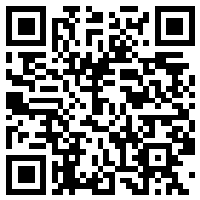 QR Code for bitcoin:dash:XiUimSDzPmhX83Um4P9hGgoGcY3RFjurCJ