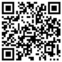 QR Code for bitcoin:dash:XiUinBhDbASTDAJ2dBQFTA6om2ePb1r2UA