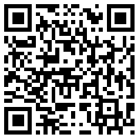 QR Code for bitcoin:dash:XiUjHyWEaSFdirnuWy1kJ7yb2drYo9PZi7