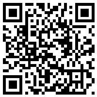 QR Code for bitcoin:dash:XiUjdHzC4aUUHx2GGfdNbaS5GFZdJmoTKZ
